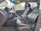 2014 NISSAN PATHFINDER