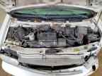2003 CHEVROLET Astro