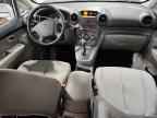 2008 KIA RONDO