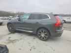 2019 VOLVO XC60
