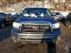 2011 TOYOTA TUNDRA