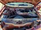 2006 FORD F-150 Lightning
