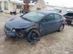 2016 KIA FORTE