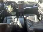 2013 DODGE JOURNEY