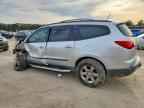 2011 CHEVROLET TRAVERSE