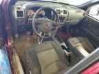 2007 GMC CANYON