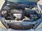 2006 TOYOTA CAMRY
