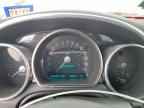 2004 CHEVROLET Ssr