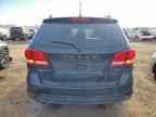2014 DODGE JOURNEY