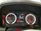 2014 RAM 3500
