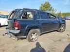 2005 CHEVROLET Trailblazer