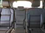 2011 HONDA ODYSSEY