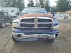 2004 DODGE Ram 2500