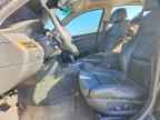 2008 BMW 5 series