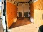 2014 MERCEDES-BENZ Sprinter
