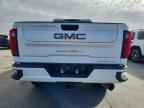 2024 GMC Sierra