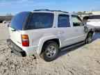 2002 CHEVROLET Tahoe