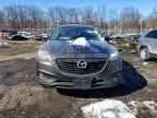 2015 MAZDA CX-9