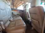 2003 LEXUS Gx 470