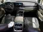 2025 KIA Carnival