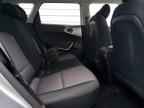 2022 KIA SOUL