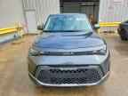 2024 KIA SOUL