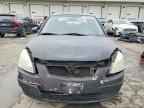 2008 KIA RIO