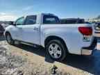2007 TOYOTA TUNDRA