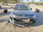 2024 KIA SELTOS