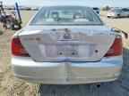 2002 HONDA CIVIC