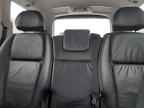 2013 VOLVO XC90