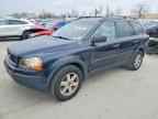 2006 VOLVO XC90