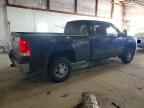 2008 GMC Sierra