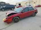 2000 SATURN Sl1