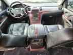 2007 CADILLAC ESCALADE