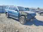2007 TOYOTA Sequoia