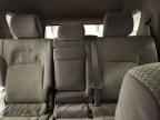 2004 TOYOTA 4Runner