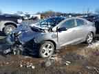 2018 CHEVROLET VOLT