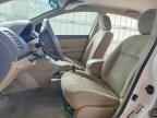 2008 NISSAN SENTRA