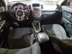 2012 KIA SOUL