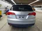2013 ACURA RDX