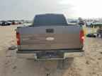 2008 FORD F-150 Lightning