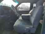 1997 DODGE RAM 1500
