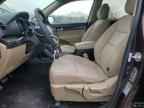 2012 KIA SORENTO
