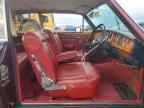 1967 ROLLS-ROYCE