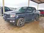 2013 HONDA Ridgeline