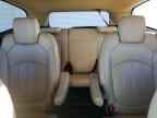2009 CHEVROLET TRAVERSE