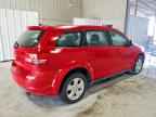 2013 DODGE JOURNEY