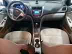 2014 HYUNDAI ACCENT