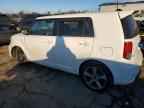 2013 SCION xB